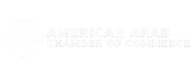 American Arab Chamber of Commerce