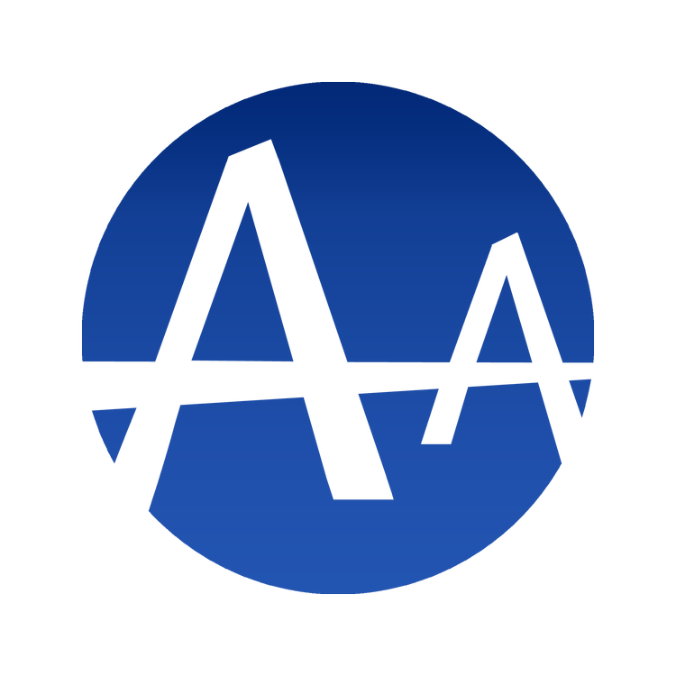 American Arab Chamber of Commerce